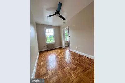 4481 Macarthur Boulevard NW #303, Washington, DC 20007 - Photo 5