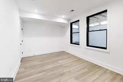 4411 1/2 Illinois Avenue NW #UNIT B, Washington, DC 20011 - Photo 11