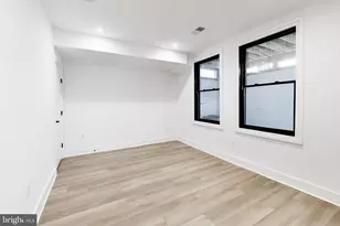 4411 1/2 Illinois Ave NW, Washington, DC 20011 - Photo 11
