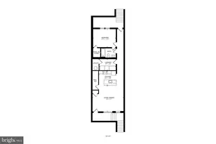 4411 1/2 Illinois Ave NW, Washington, DC 20011 - Photo 17