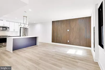 4411 1/2 Illinois Avenue NW #UNIT B, Washington, DC 20011 - Photo 5