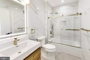 4411 1/2 Illinois Ave NW, Washington, DC 20011 - Photo 15
