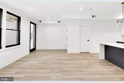 4411 1/2 Illinois Avenue NW #UNIT B, Washington, DC 20011 - Photo 7