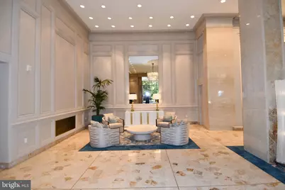 2801 New Mexico Avenue NW #717, Washington, DC 20007 - Photo 23
