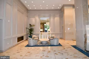 2801 New Mexico Ave NW, Washington, DC 20007 - Photo 23
