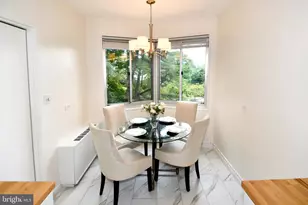 2801 New Mexico Ave NW, Washington, DC 20007 - Photo 9
