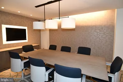 2801 New Mexico Avenue NW #717, Washington, DC 20007 - Photo 29