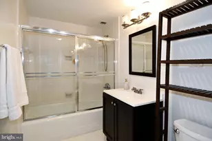 2801 New Mexico Ave NW, Washington, DC 20007 - Photo 11