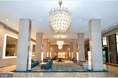 2801 New Mexico Avenue NW #717, Washington, DC 20007 - Photo 1