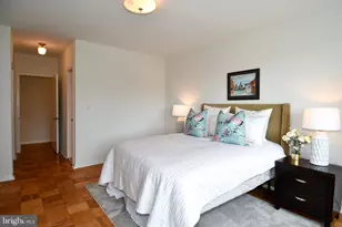 2801 New Mexico Ave NW, Washington, DC 20007 - Photo 13