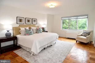 2801 New Mexico Ave NW, Washington, DC 20007 - Photo 11