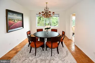 2801 New Mexico Ave NW, Washington, DC 20007 - Photo 5