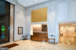 2801 New Mexico Ave NW, Washington, DC 20007 - Photo 21