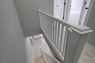 3220 Warder St NW, Washington, DC 20010 - Photo 63