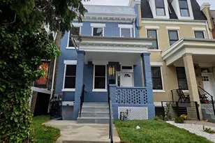 3220 Warder St NW, Washington, DC 20010 - Photo 3