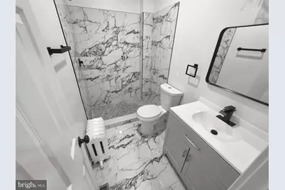 3220 Warder Street NW, Washington, DC 20010 - Photo 65