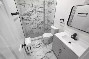 3220 Warder St NW, Washington, DC 20010 - Photo 65
