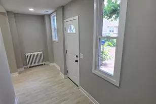 3220 Warder St NW, Washington, DC 20010 - Photo 57