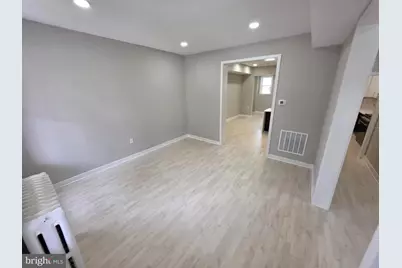 3220 Warder Street NW, Washington, DC 20010 - Photo 55