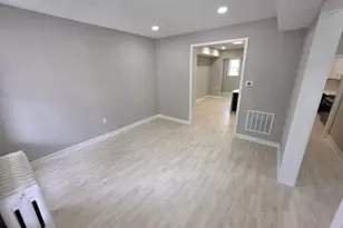 3220 Warder St NW, Washington, DC 20010 - Photo 55