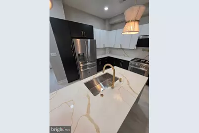 3220 Warder Street NW, Washington, DC 20010 - Photo 39