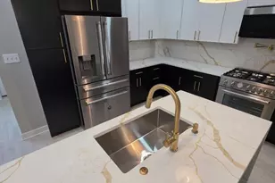 3220 Warder St NW, Washington, DC 20010 - Photo 39
