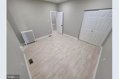 3220 Warder Street NW, Washington, DC 20010 - Photo 69