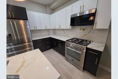 3220 Warder Street NW, Washington, DC 20010 - Photo 25
