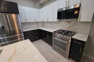 3220 Warder St NW, Washington, DC 20010 - Photo 25