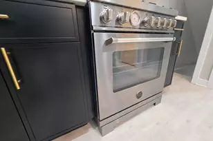 3220 Warder St NW, Washington, DC 20010 - Photo 27