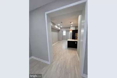 3220 Warder Street NW, Washington, DC 20010 - Photo 49