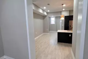 3220 Warder St NW, Washington, DC 20010 - Photo 49