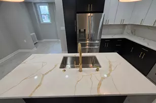 3220 Warder St NW, Washington, DC 20010 - Photo 43