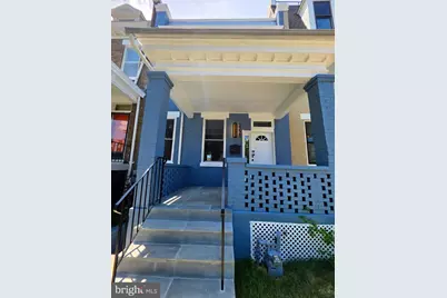 3220 Warder Street NW, Washington, DC 20010 - Photo 3