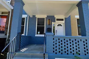 3220 Warder St NW, Washington, DC 20010 - Photo 3