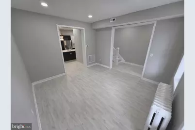 3220 Warder Street NW, Washington, DC 20010 - Photo 21