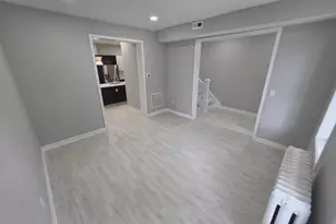 3220 Warder St NW, Washington, DC 20010 - Photo 21