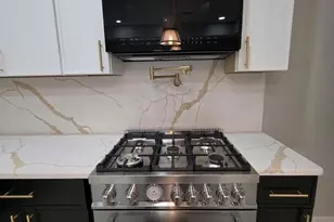 3220 Warder St NW, Washington, DC 20010 - Photo 31