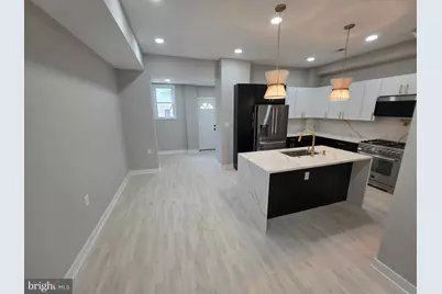 3220 Warder Street NW, Washington, DC 20010 - Photo 37