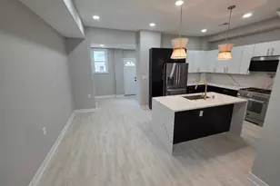 3220 Warder St NW, Washington, DC 20010 - Photo 37