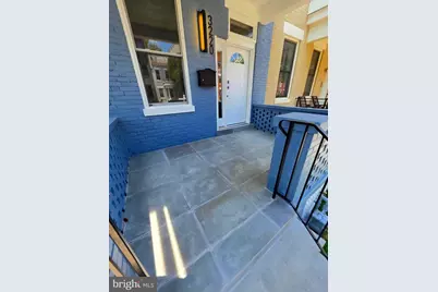 3220 Warder Street NW, Washington, DC 20010 - Photo 9