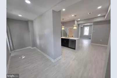 3220 Warder Street NW, Washington, DC 20010 - Photo 51