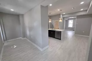 3220 Warder St NW, Washington, DC 20010 - Photo 51