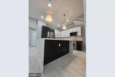 3220 Warder Street NW, Washington, DC 20010 - Photo 41