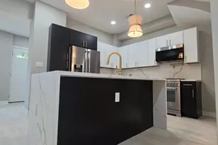 3220 Warder St NW, Washington, DC 20010 - Photo 41