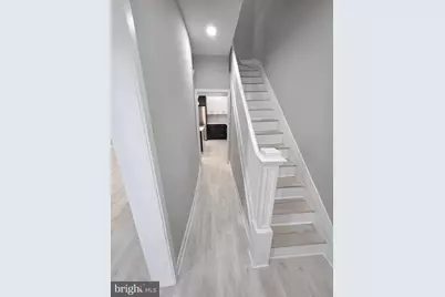 3220 Warder Street NW, Washington, DC 20010 - Photo 17