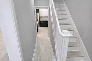 3220 Warder St NW, Washington, DC 20010 - Photo 17