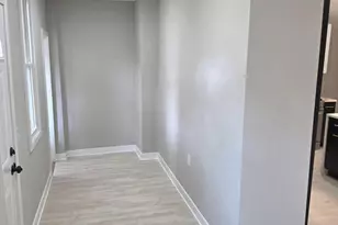3220 Warder St NW, Washington, DC 20010 - Photo 59