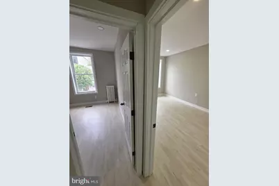 3220 Warder Street NW, Washington, DC 20010 - Photo 79