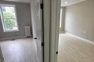 3220 Warder St NW, Washington, DC 20010 - Photo 79